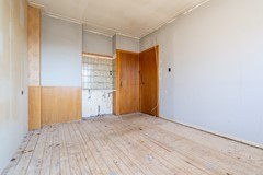 Fotoreportage - 40.jpg